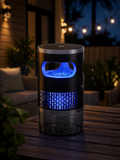 Indoor Insect Trap with UV Light